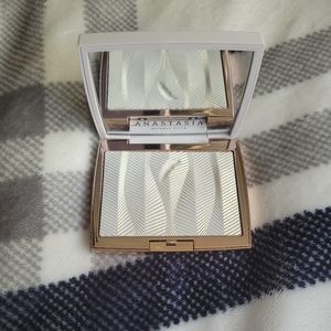 Anastasia Beverly Hills Highlighter